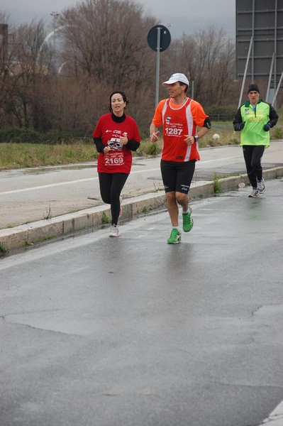 Aspettando la Mezza (09/02/2014) 00339