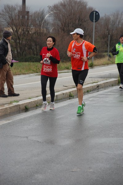 Aspettando la Mezza (09/02/2014) 00341