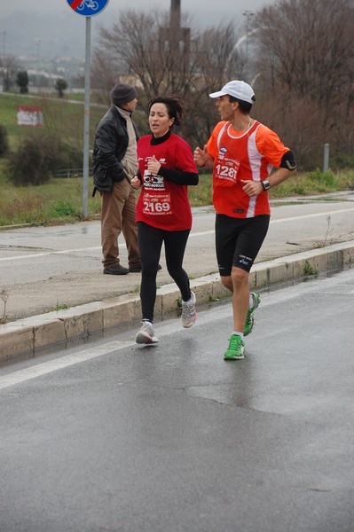 Aspettando la Mezza (09/02/2014) 00343