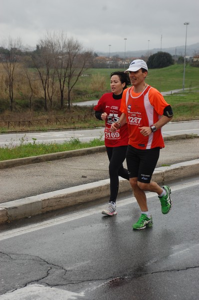Aspettando la Mezza (09/02/2014) 00349