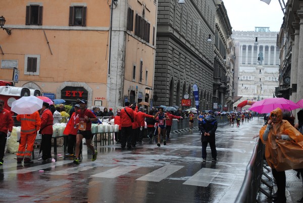 Maratona di Roma (23/03/2014) 00003