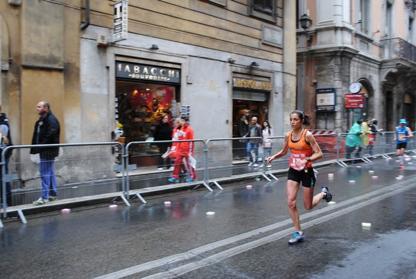 Maratona di Roma (23/03/2014) 00010