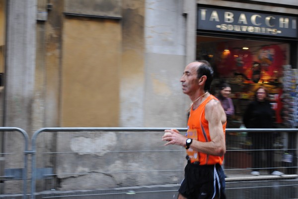 Maratona di Roma (23/03/2014) 00013