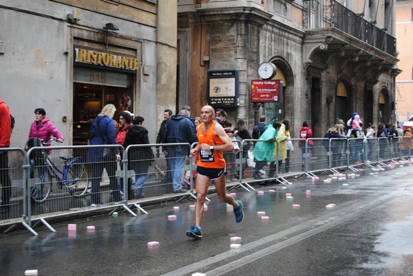 Maratona di Roma (23/03/2014) 00015