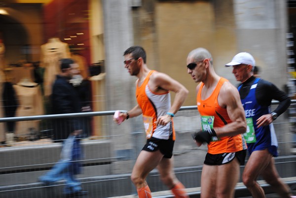 Maratona di Roma (23/03/2014) 00028