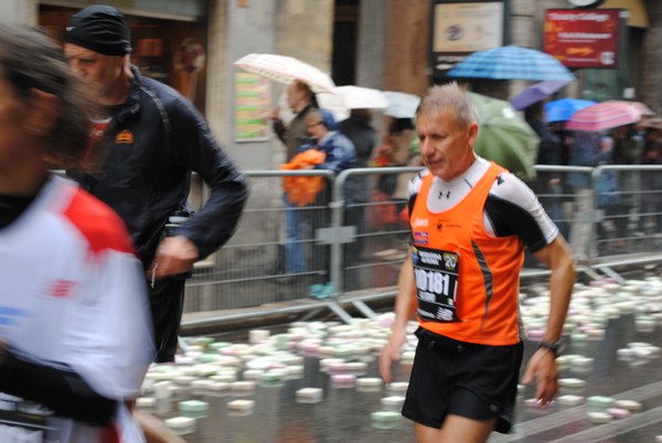 Maratona di Roma (23/03/2014) 00076
