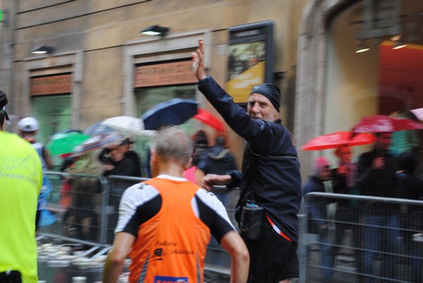 Maratona di Roma (23/03/2014) 00077
