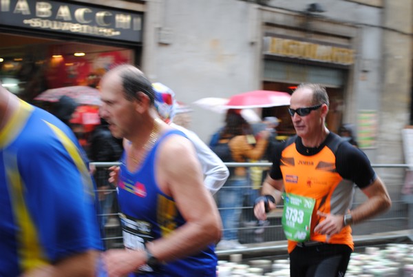 Maratona di Roma (23/03/2014) 00082