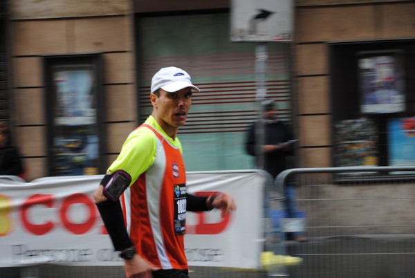 Maratona di Roma (23/03/2014) 00107