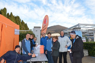 Giro del Lago di Bracciano (16/02/2014) 006
