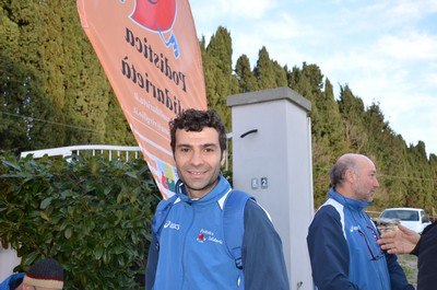 Giro del Lago di Bracciano (16/02/2014) 011