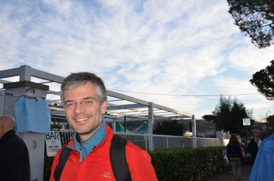 Giro del Lago di Bracciano (16/02/2014) 012