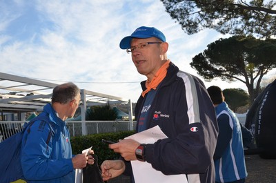 Giro del Lago di Bracciano (16/02/2014) 022