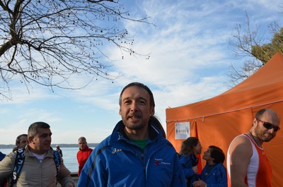 Giro del Lago di Bracciano (16/02/2014) 026