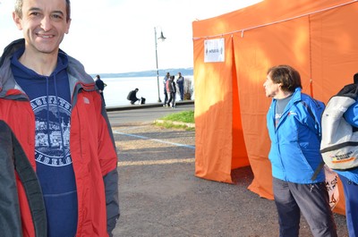 Giro del Lago di Bracciano (16/02/2014) 027