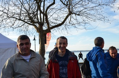 Giro del Lago di Bracciano (16/02/2014) 029