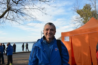 Giro del Lago di Bracciano (16/02/2014) 030