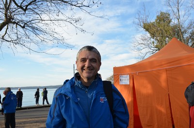 Giro del Lago di Bracciano (16/02/2014) 031