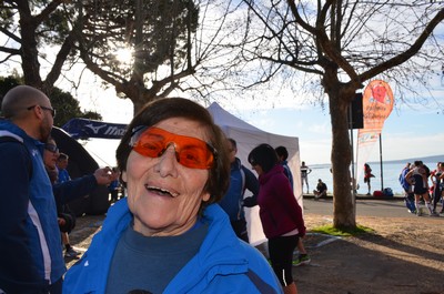 Giro del Lago di Bracciano (16/02/2014) 032