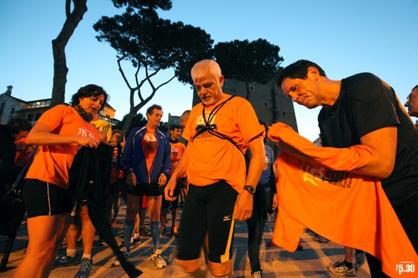 Roma Run 5.30 (09/05/2014) 00003