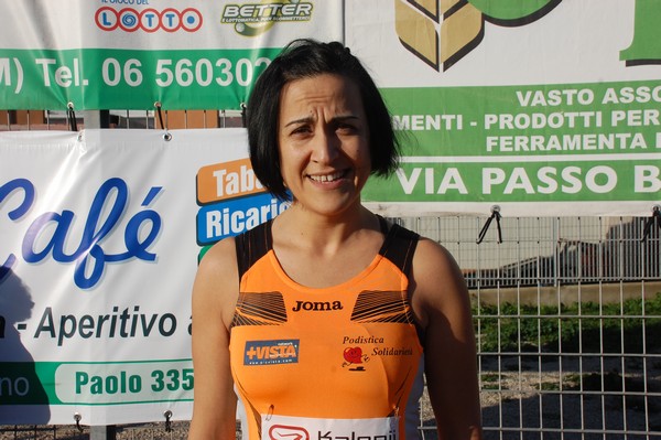 Best Woman (07/12/2014) 00009
