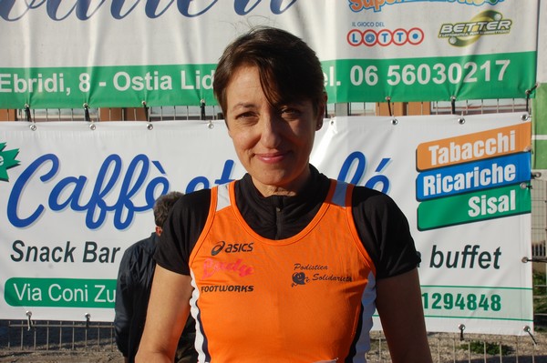 Best Woman (07/12/2014) 00012