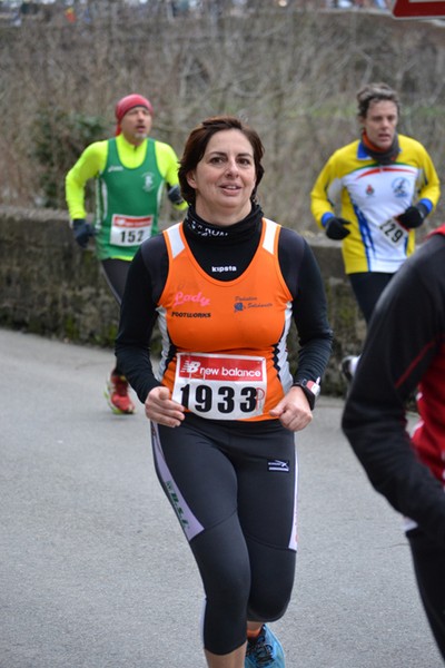 Maratonina dei Tre Comuni (26/01/2014) 001