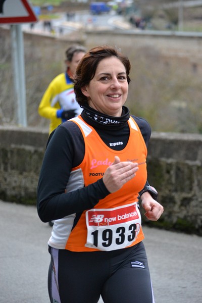 Maratonina dei Tre Comuni (26/01/2014) 003