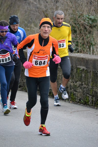Maratonina dei Tre Comuni (26/01/2014) 005