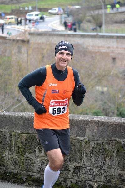 Maratonina dei Tre Comuni (26/01/2014) 010