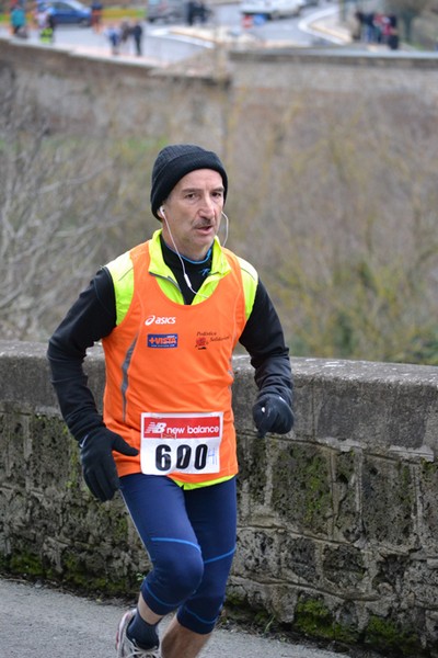 Maratonina dei Tre Comuni (26/01/2014) 012