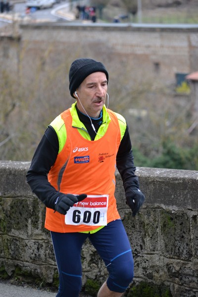 Maratonina dei Tre Comuni (26/01/2014) 013