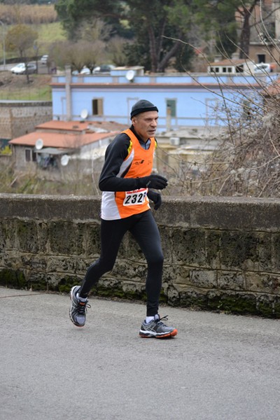 Maratonina dei Tre Comuni (26/01/2014) 014