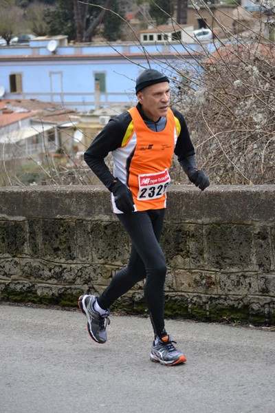 Maratonina dei Tre Comuni (26/01/2014) 015