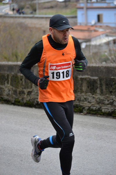Maratonina dei Tre Comuni (26/01/2014) 016