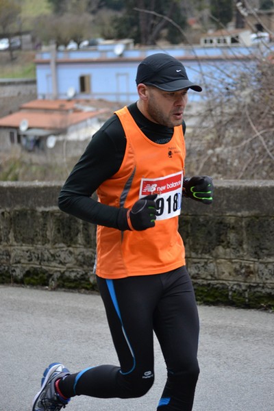 Maratonina dei Tre Comuni (26/01/2014) 017