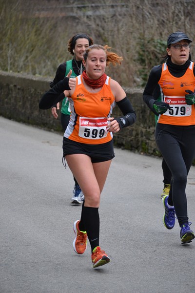 Maratonina dei Tre Comuni (26/01/2014) 023