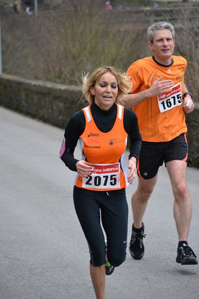 Maratonina dei Tre Comuni (26/01/2014) 025