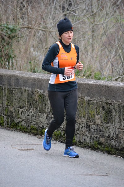 Maratonina dei Tre Comuni (26/01/2014) 027