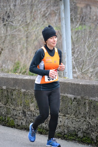 Maratonina dei Tre Comuni (26/01/2014) 028