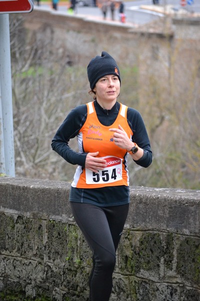 Maratonina dei Tre Comuni (26/01/2014) 029