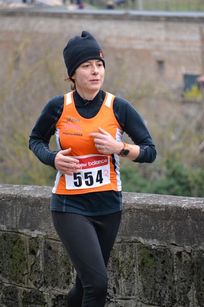 Maratonina dei Tre Comuni (26/01/2014) 030