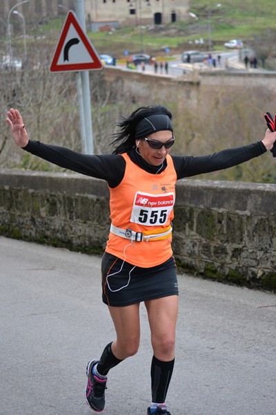 Maratonina dei Tre Comuni (26/01/2014) 033