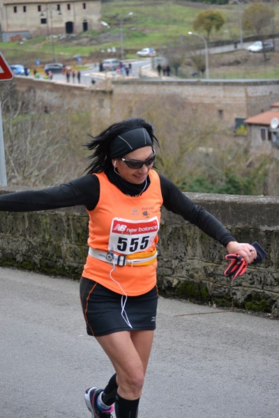 Maratonina dei Tre Comuni (26/01/2014) 034