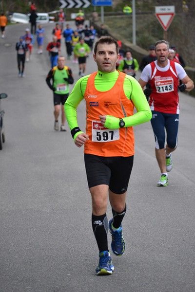 Maratonina dei Tre Comuni (26/01/2014) 036