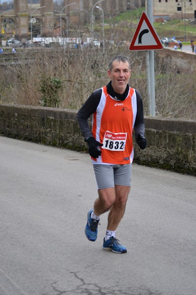 Maratonina dei Tre Comuni (26/01/2014) 039