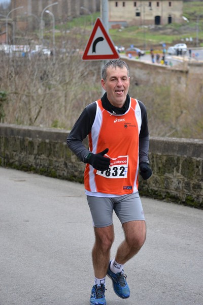 Maratonina dei Tre Comuni (26/01/2014) 040