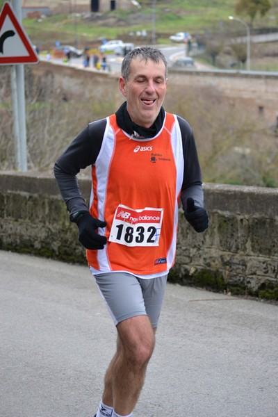 Maratonina dei Tre Comuni (26/01/2014) 041