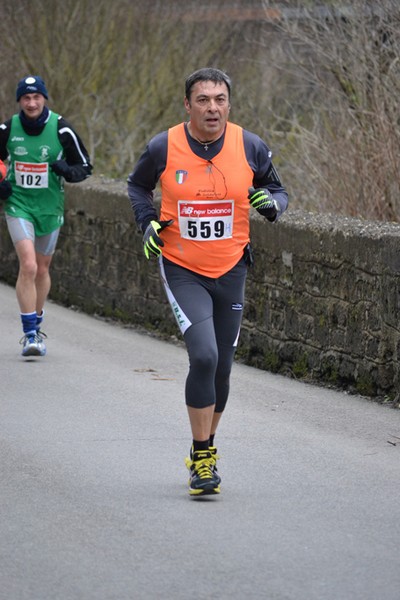 Maratonina dei Tre Comuni (26/01/2014) 043