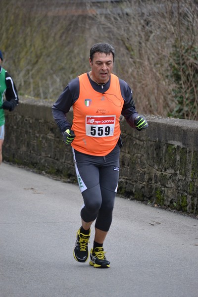 Maratonina dei Tre Comuni (26/01/2014) 044